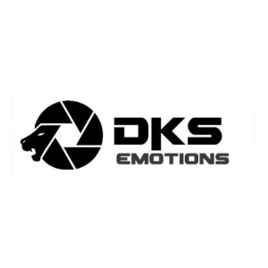 DKS Emotions LOGO
