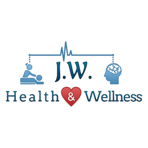 J W Health And Wellness LOGO (1)