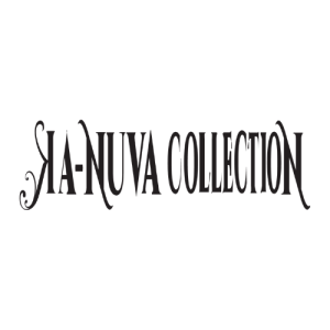 Ka Nuva Collection LOGO