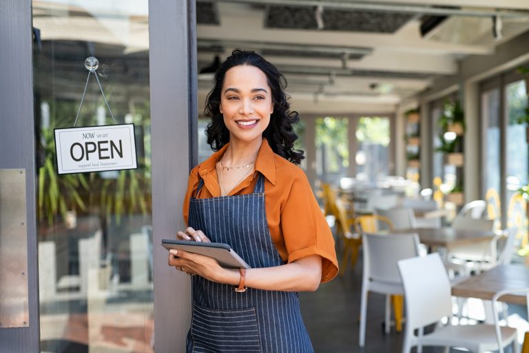 10 main challenges faced by small businesses